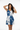 Look 7
