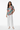 Look 7