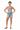 Look 7