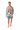 Look 7