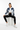 Look 7