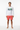 Look 7