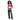 Look 7