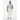 Look 7