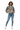 Look 7
