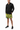 Look 7