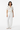 Look 7