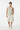 Look 7