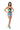 Look 7