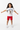 Look 7