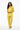 Look 7