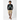 Look 7