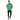 Look 7