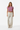 Look 7