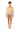 Look 7
