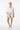 Look 7