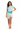 Look 7