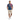 Look 7
