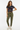 Look 7
