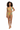 Look 7