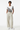 Look 7