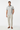 Look 7