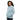 Look 7