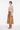 Look 7