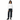 Look 7