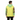 Look 7