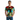 Look 7