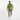 Look 7