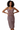 Look 7