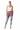 Look 7