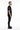 Look 7