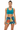 Look 7