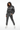 Look 7
