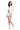 Look 7