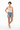 Look 7
