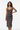 Look 7