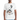 Look 7