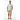 Look 7