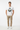Look 7