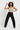 Look 7