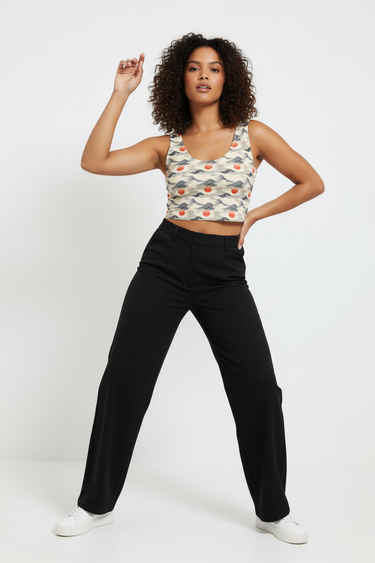 Look 7