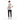 Look 8 - Athletic Streetwear