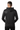 Look 8 Back - Corrected
