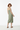 Look 8 - Back Three-Quarter