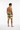 Look 8 Back