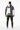 Look 8 Back